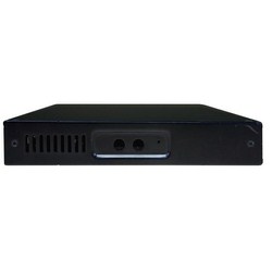 Mini PC GIADA i35MB 4GB RAM + 8GB SDHC Wifi Intel & Nvidia